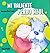 MI VALIENTE PERRO AZUL (VERDE LIMON) (Spanish Edition)