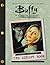 Buffy the Vampire Slayer' Script Book