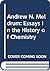Andrew N. Meldrum: Essays i...