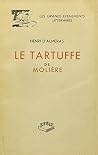 Le Tartuffe De Moliere (French Edition) Le Tartuffe De Moliere (French Edition)
