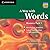 A Way with Words Resource Pack 1 Audio Cassette (Cambridge Copy Collection)