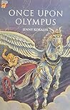 Once upon Olympus (Cambridge Reading) Once upon Olympus (Cambridge Reading)