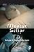 Os Melhores Contos de Moacyr Scliar by Moacyr Scliar
