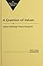 A Question of Values: Johan Galtung's Peace Research (Critical Perspectives on World Politics)