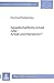 Gesellschaftliche Arbeit oder Arbeit und Interaktion?: Zum Stellenwert des Arbeitsbegriffes bei Habermas, Marx und Hegel (Europäische ... Universitaires Européennes) (German Edition)
