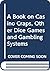 A Book on Casino Craps, Oth...