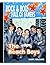 The Beach Boys (Rock & Roll Hall of Famers)