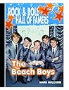 The Beach Boys (Rock & Roll Hall of Famers)