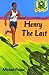 Henry the Last: Level 2 (Step)