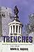 In the Trenches: Selected Speeches and Writings of an American Jewish Activist 2000-2001 (2)