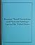 Russian Threat Perceptions and Plans for Sabotage Against the... by Curt Weldon