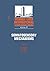 Somatosensory Mechanisms: Proceedings of an International Symposium held at The Wenner-Gren Center, Stockholm, June 8–10, 1983 (Ettore Majorana International Science Series)