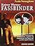 Rainer Werner Fassbinder (I grandi del cinema) (Italian Edition)