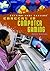 Careers in Computer Gaming (Cutting-edge Careers)