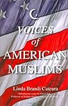 Voices Of American Muslims: 23 Profiles Voices Of American Muslims: 23 Profiles