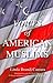 Voices Of American Muslims: 23 Profiles
