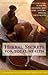 Herbal Secrets for Total He...