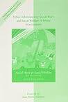 Ethics in Introductory Social Welfare: A Primer to Accompany Ethics in Introductory Social Welfare: A Primer to Accompany