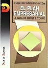 El Plan Empresarial (Spanish Edition)