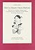 We'Ve Been Here Before: Women in Creation Myths and Contemporary Literature of the Native American Southwest (North American Studies, 1)