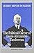 Quebec Before Duplessis: The Political Career of Louis-Alexandre Taschereau