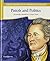 Pistols and Politics: Alexander Hamilton Duels Aaron Burr (Great Moments in American History)