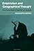 Empiricism and Geographical Thought: From Francis Bacon to Alexander von Humbolt (Cambridge Geographical Studies, Series Number 15)