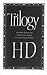 Trilogy