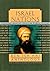 Israel and the Nations (The Ben Ish Hai Anthology)