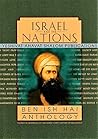 Israel and the Nations (The Ben Ish Hai Anthology)