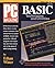 PC Magazine Basic: Lab Notes/Book and Disk