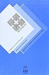 Communicating Process Architectures 2001: WoTUG-24 (Concurrent Systems Engineering Series, 59) Communicating Process Architectures 2001: WoTUG-24 (Concurrent Systems Engineering Series, 59)