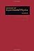 Methods of Experimental Phy...