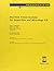 Machine Vision Systems for Inspection and Metrology VII: 4-5 November, 1998, Boston, Massachusetts (Proceedings of Spie--The International Society for Optical Engineering, V. 3521.)