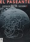 El Paseante (Spanish Edition)