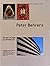 Peter Behrens: "Wer aber will sagen, was Schönheit sei?" : Grafik, Produktgestaltung, Architektur (German Edition)