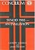 Concilium 188 Synod 1985 An...