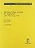 Machine Vision Systems for Inspection and Metrology VIII: 21-22 September 1999, Boston, Massachusetts (Proceedings of Spie--The International Society for Optical Engineering, V. 3836.)