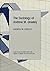 The Sociology of Andrew M. Greeley (South Florida-Rochester-St. Louis Studies in Religion and the Social Order)