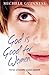 GOD IS GOOD FOR WOMEN by Michele Guinness