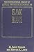 Islamic Finance (The International Library of Critical Writings in Economics series, 206)