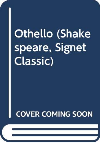Othello