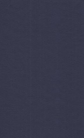 The Book of Love (The Code of Maimonides #2)