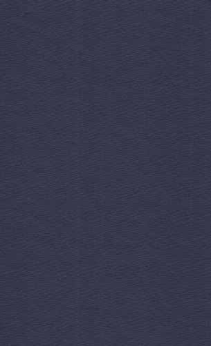 The Book of Love (The Code of Maimonides #2)