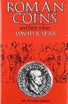 Roman Coins and Their Values