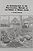 An Introduction to Pre-Colonial History of the Mende of Sierra Leone (African Studies (Lewiston, N.Y.), V. 67.)
