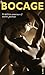 Bocage: O Delírio Amoroso & Outros Poemas