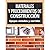 Materiales y Procedimientos de Construccion Tomo 2 (Spanish Edition)