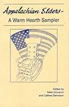 Appalachian Elders: A Warm Hearth Sampler