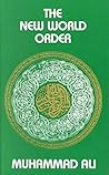 The New World Order